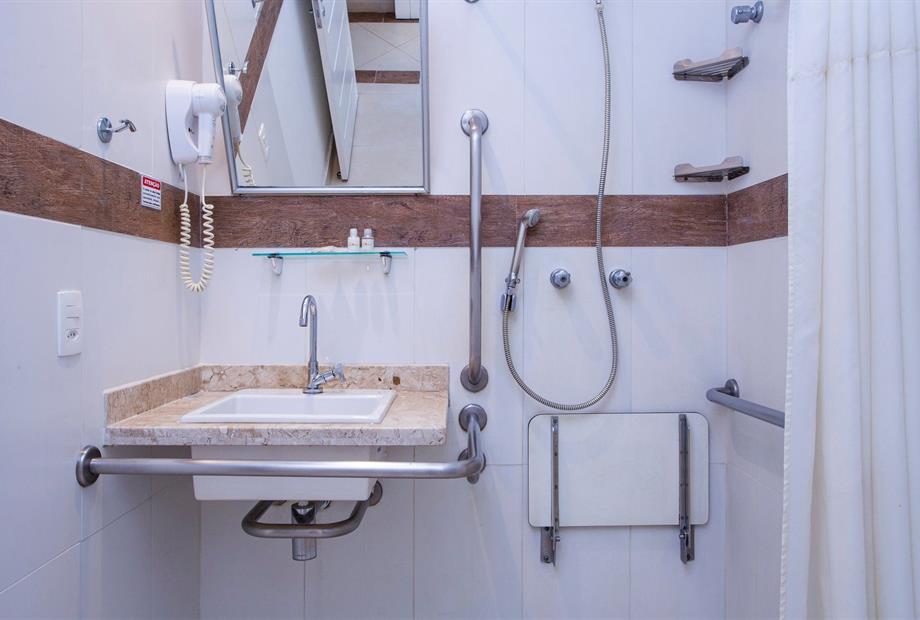 suíte premium adaptado (6).jpg