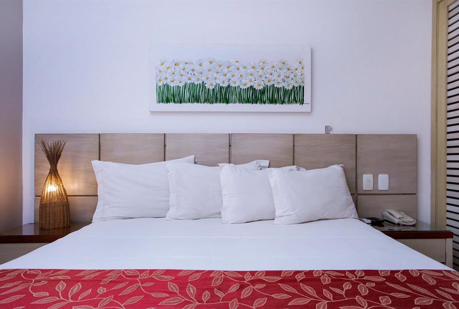 suíte premium adaptado (2).jpg