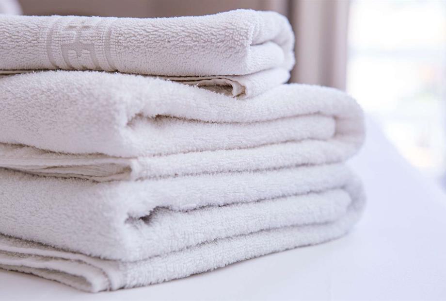 suíte premium adaptado (10).jpg