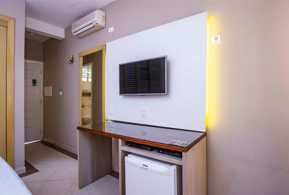 suíte premium adaptado (4).jpg