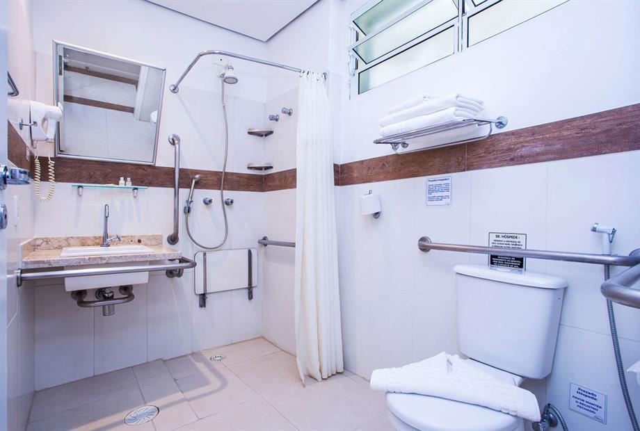 suíte premium adaptado (5).jpg