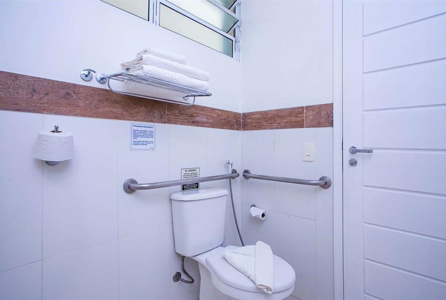 suíte premium adaptado (7).jpg