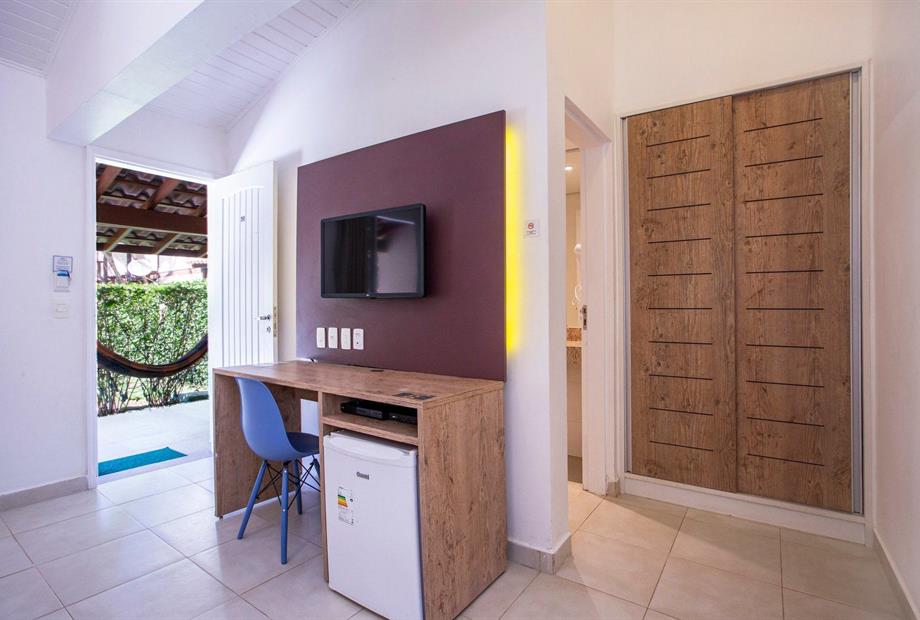 suíte luxo lazer quádruplo (3).jpg