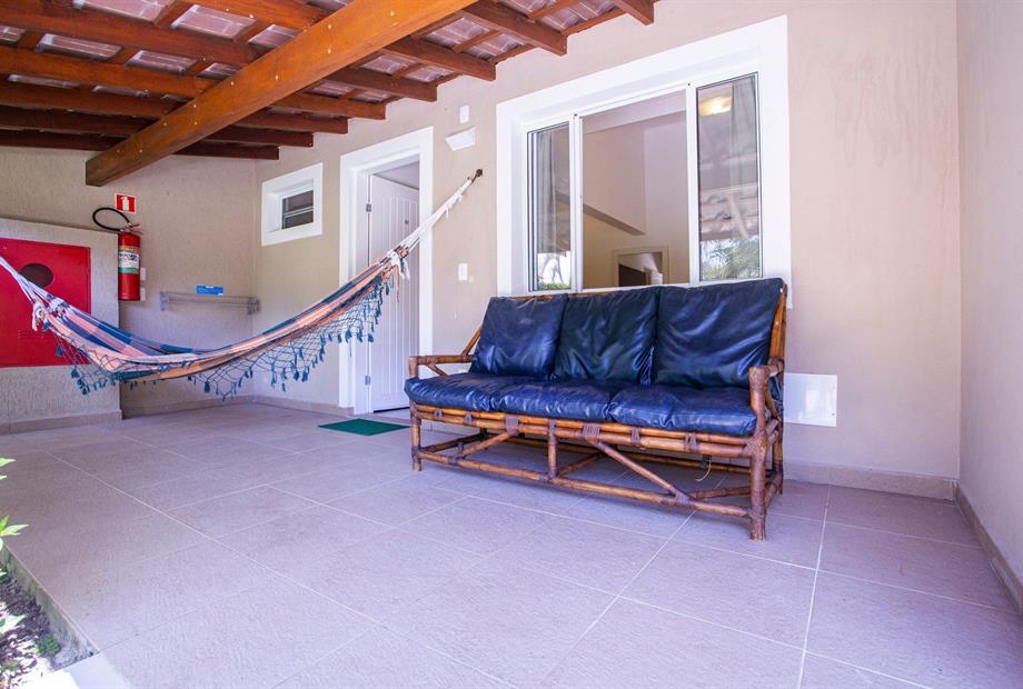 suíte luxo lazer quádruplo (7).jpg