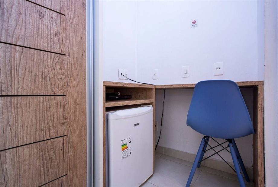 suíte luxo lazer triplo (6).jpg