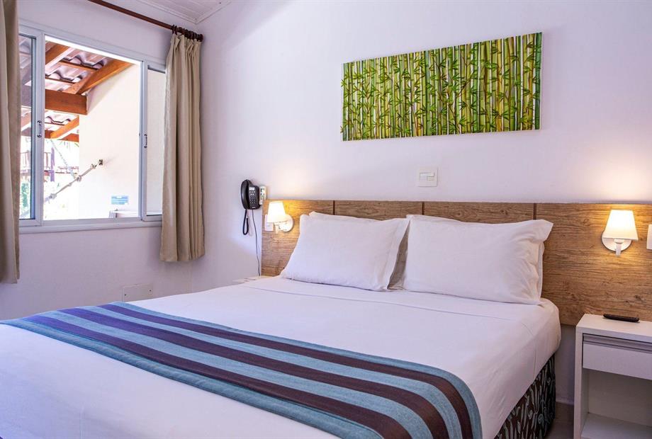 suíte luxo lazer triplo (5).jpg