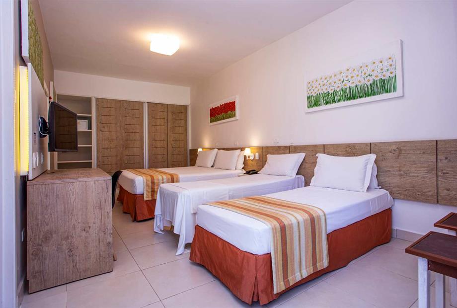 suíte confort (1).jpg