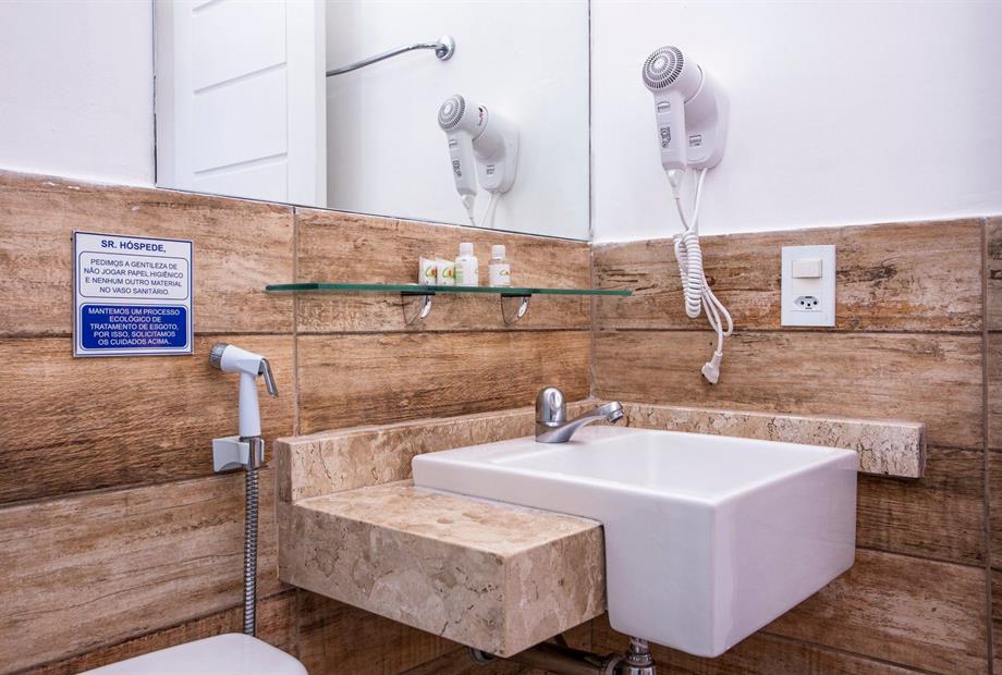 suíte confort (6).jpg