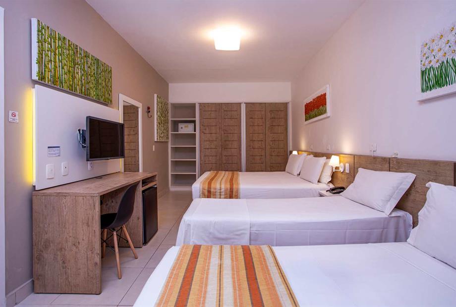 suíte confort (2).jpg