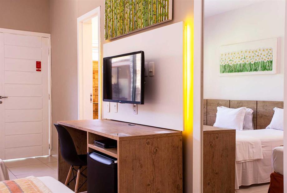 suíte confort (4).jpg