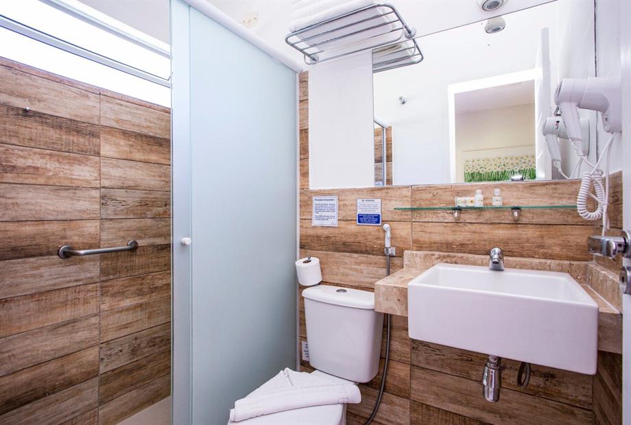 suíte confort (5).jpg