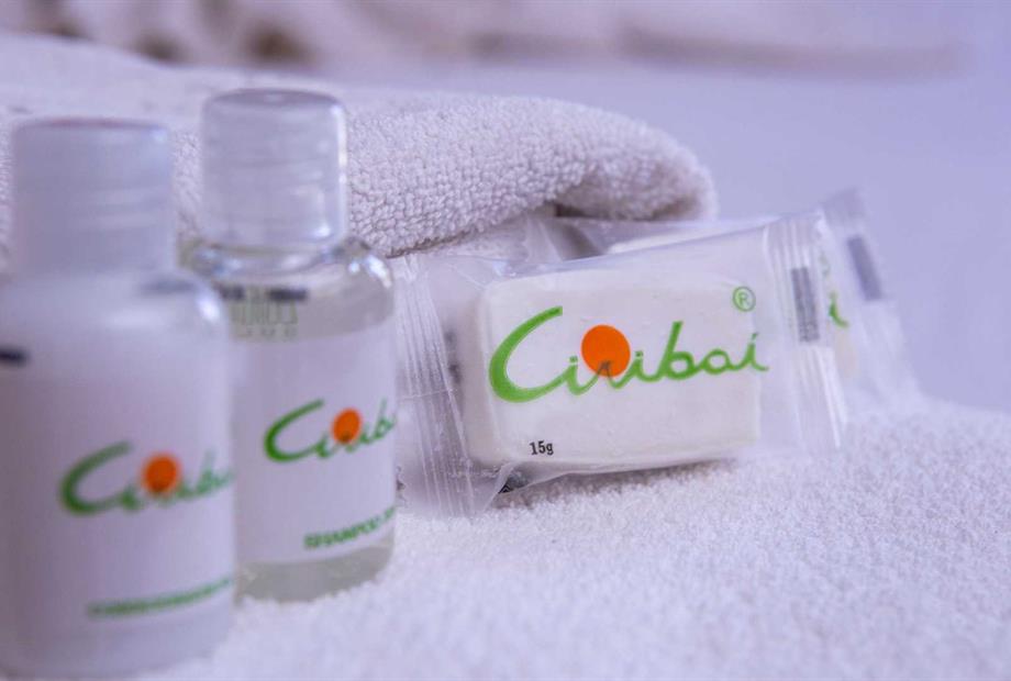 suíte confort (11).jpg