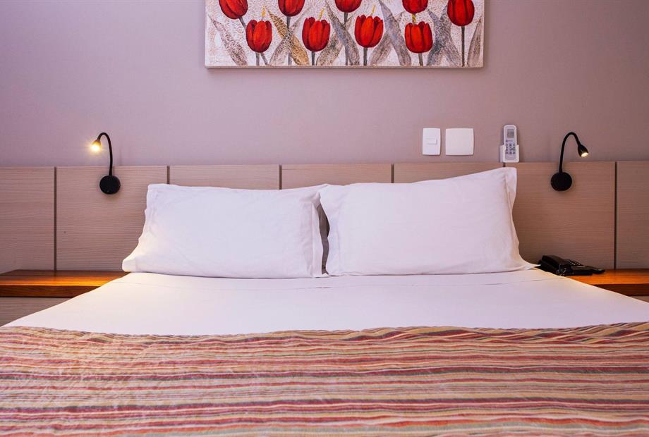 suíte luxo adaptado (3).jpg