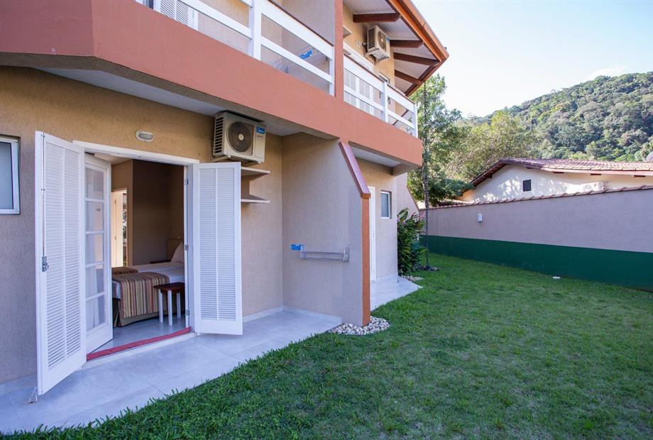 suíte luxo adaptado (12).jpg