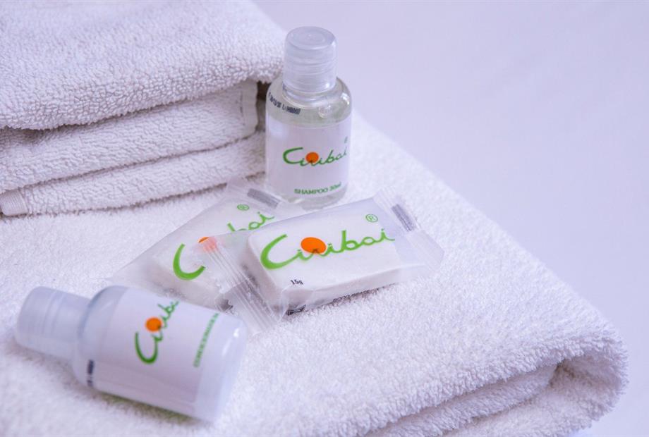 suíte luxo adaptado (10).jpg