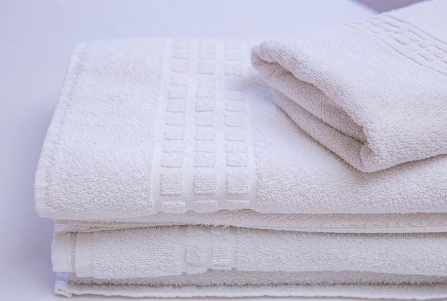 suíte luxo lazer quádruplo (10).jpg