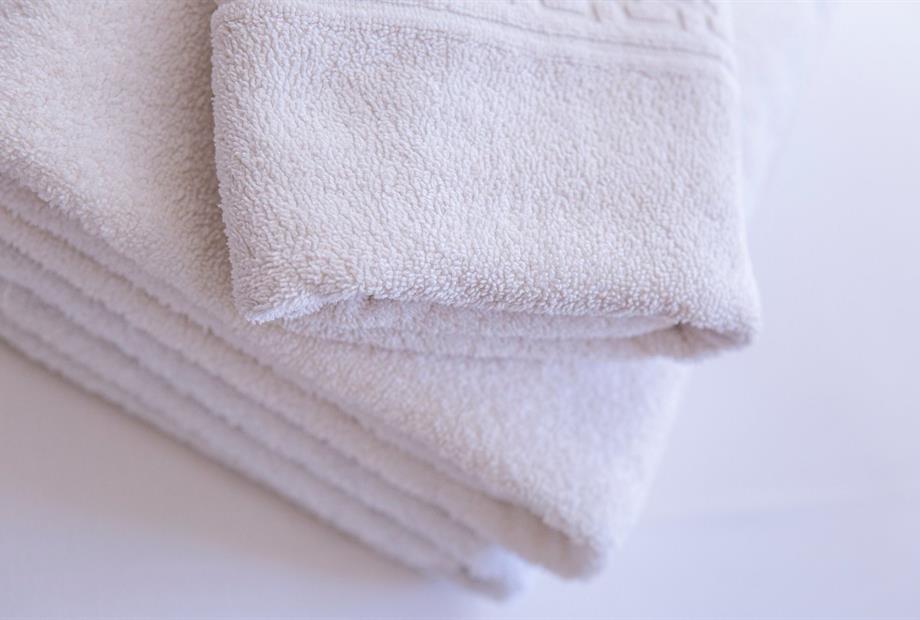 suíte luxo lazer compacto (9).jpg