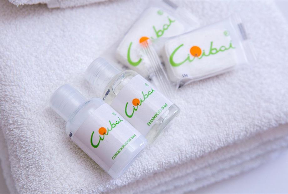 suíte luxo lazer compacto (11).jpg