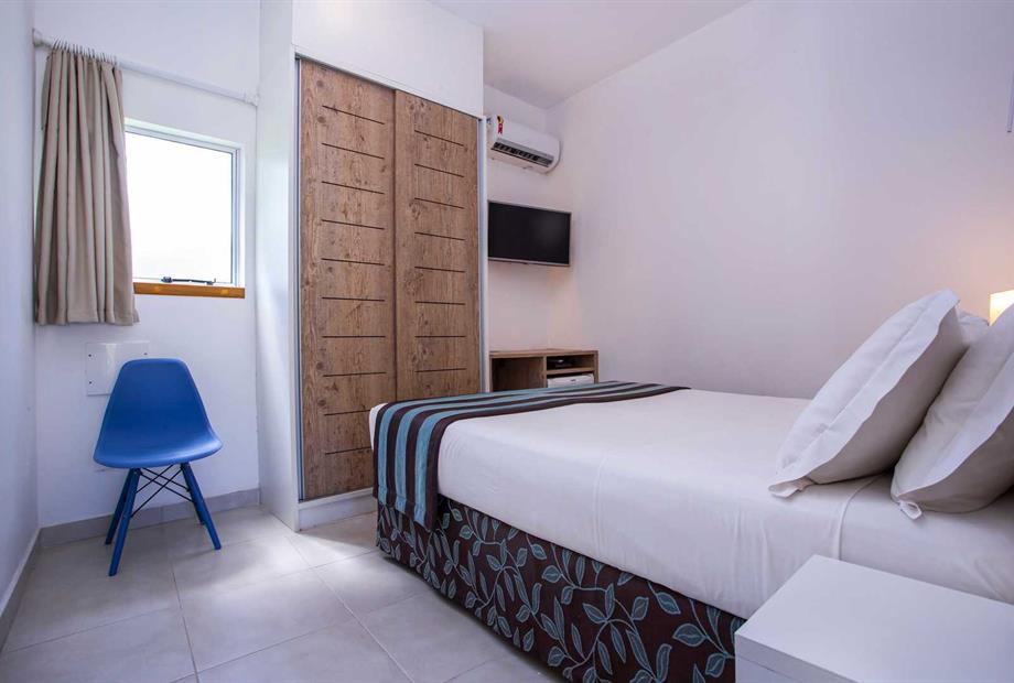 suíte luxo lazer compacto (1).jpg