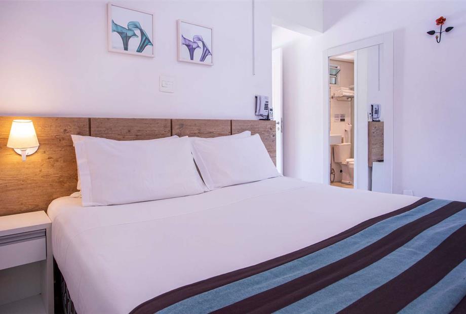 suíte luxo lazer compacto (4).jpg