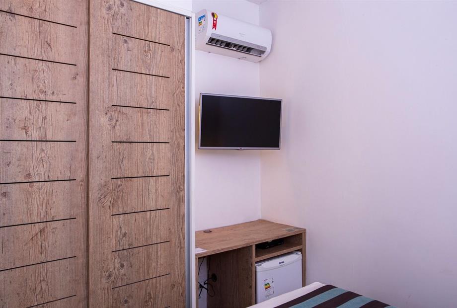 suíte luxo lazer compacto (2).jpg