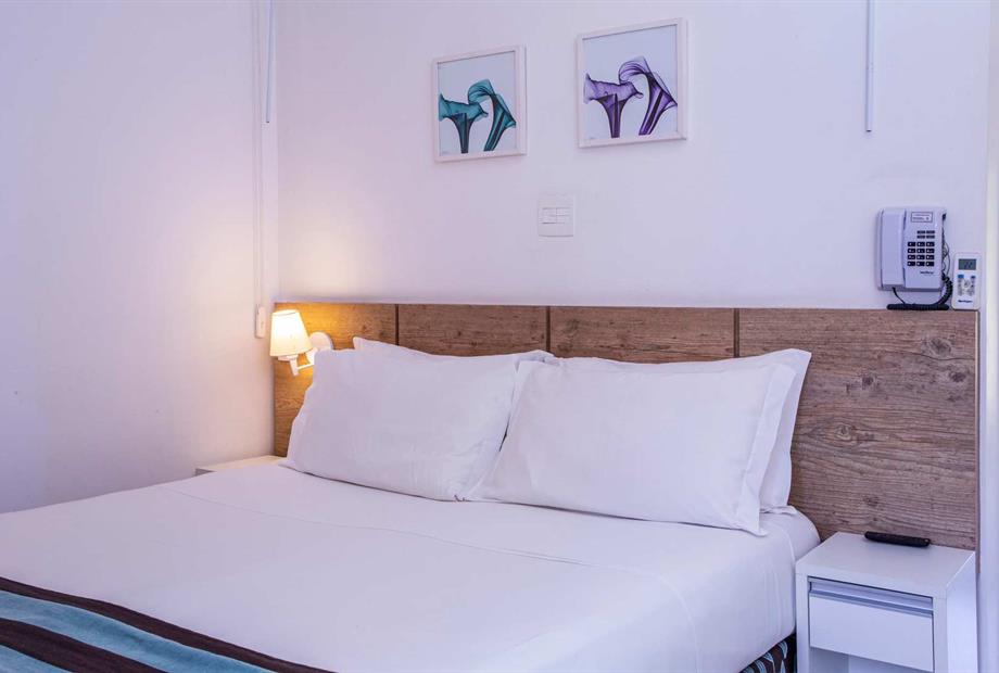 suíte luxo lazer compacto (3).jpg