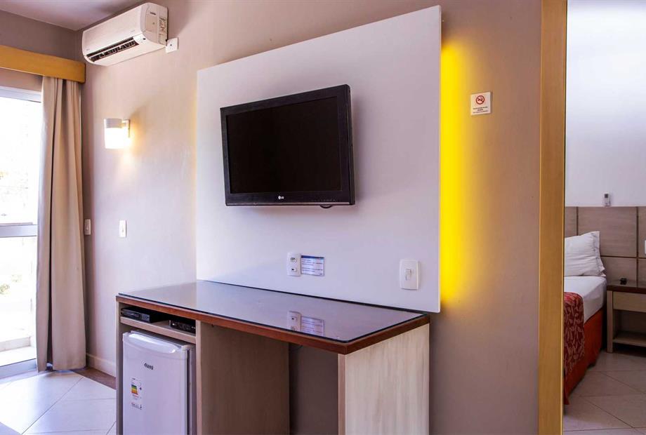 suíte premium (2).jpg