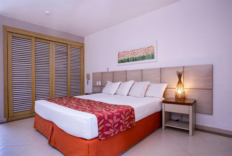 suíte premium (4).jpg