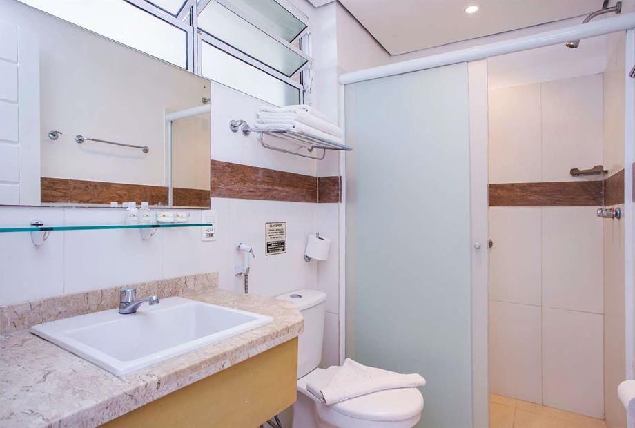 suíte premium (5).jpg