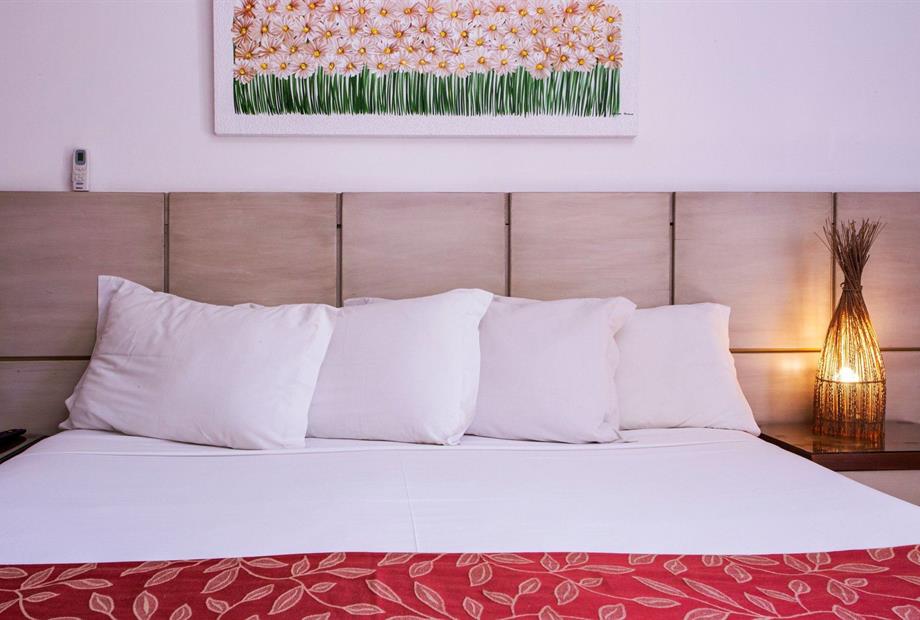 suíte premium (3).jpg