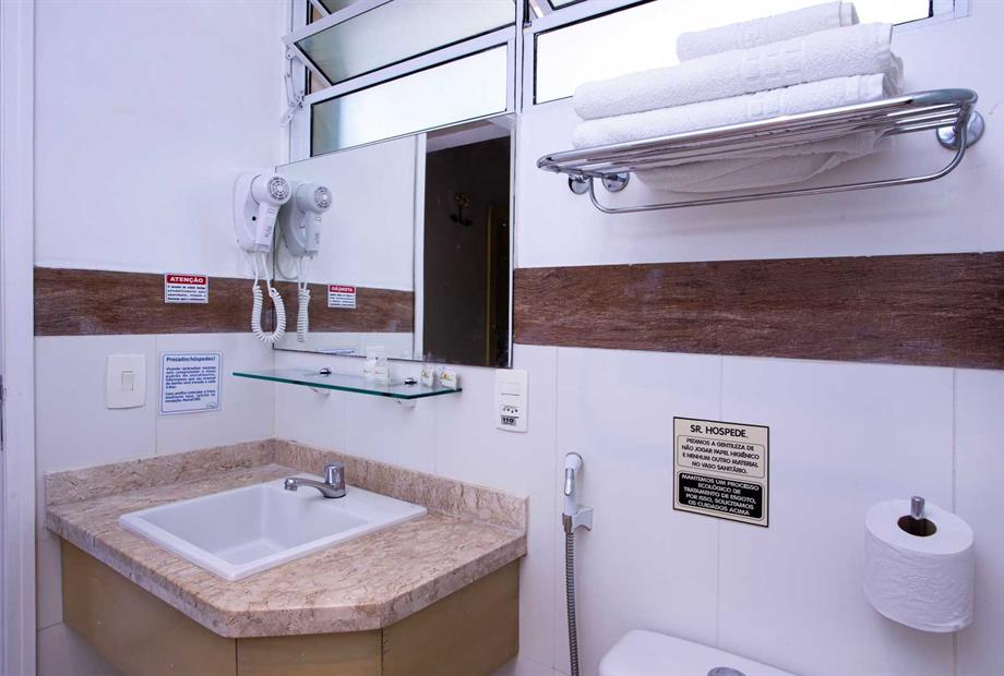 suíte premium (6).jpg