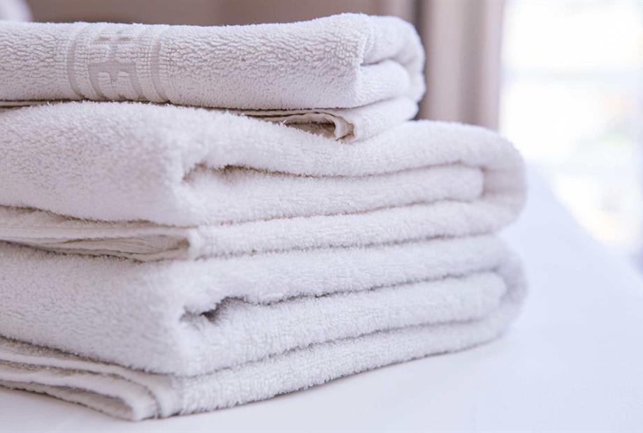 suíte premium (7).jpg