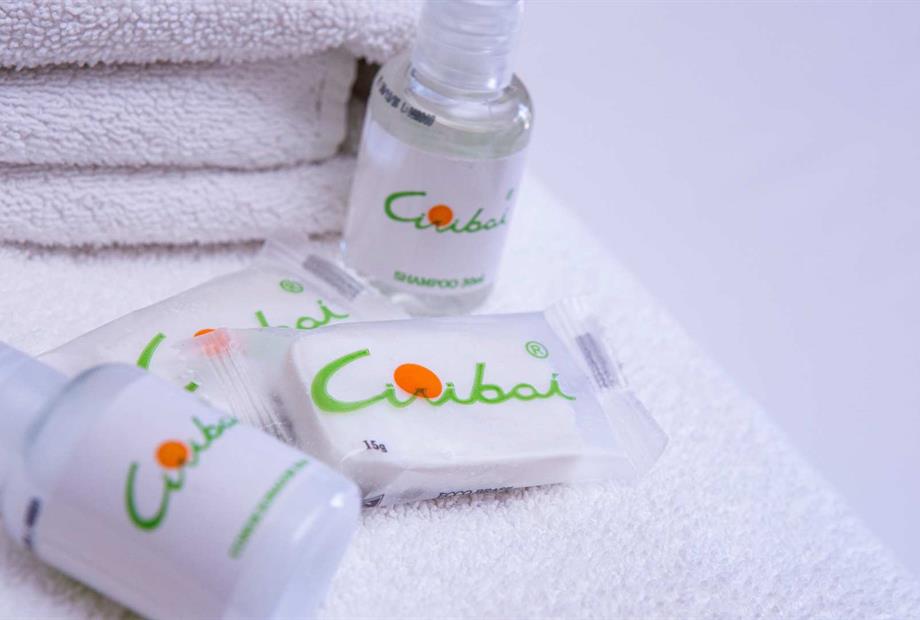 suíte premium (9).jpg