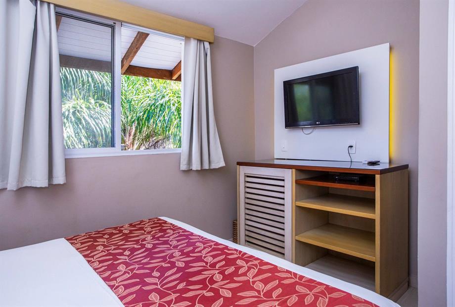 suíte premium duplex (2).jpg