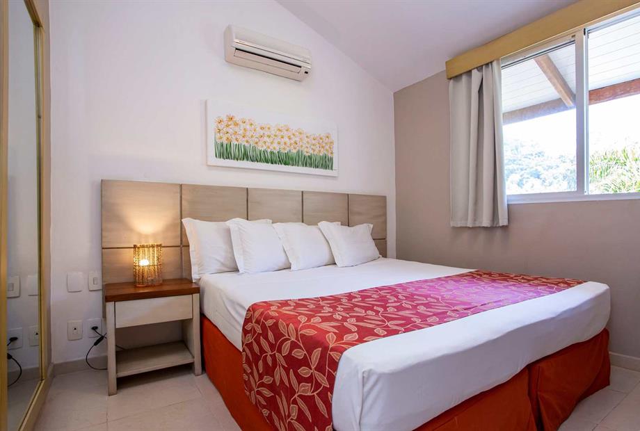 suíte premium duplex (1).jpg