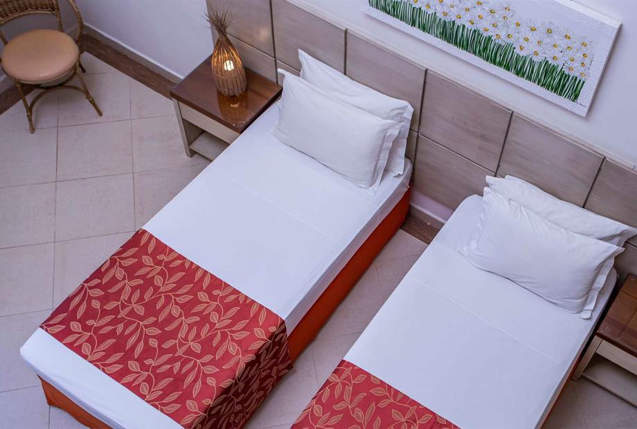 suíte premium duplex (3).jpg