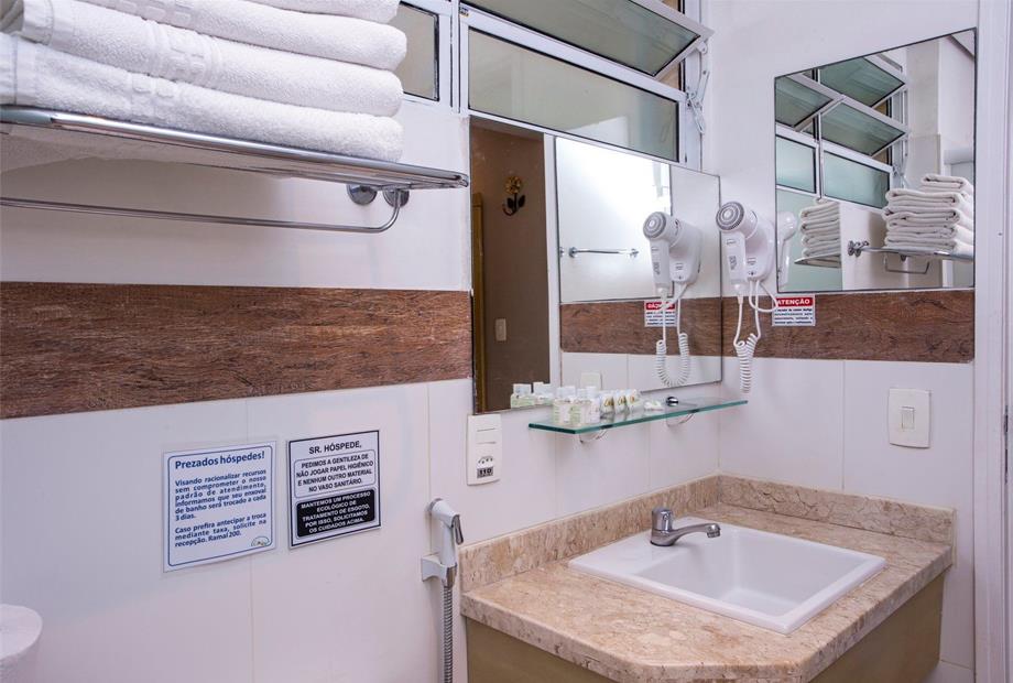 suíte premium duplex (10).jpg