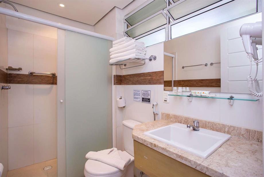 suíte premium duplex (9).jpg