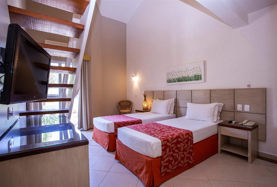 suíte premium duplex (5).jpg