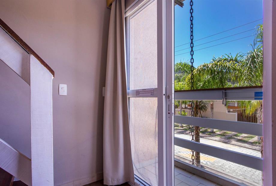 suíte luxo duplex (6).jpg