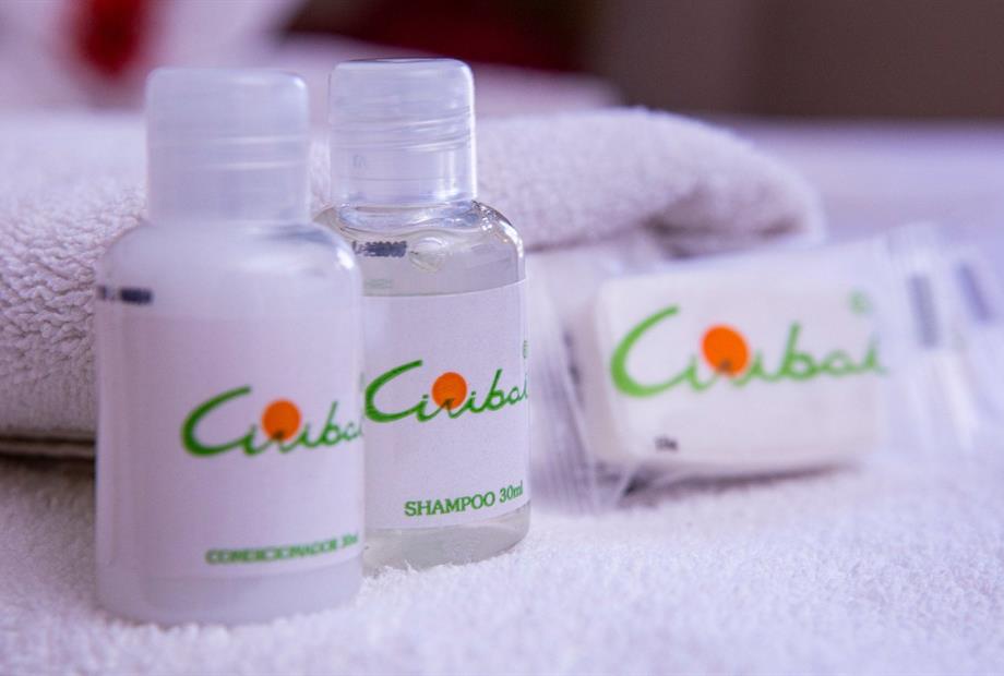 suíte luxo duplex (9).jpg