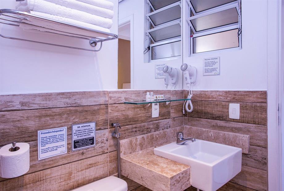 suíte luxo duplex (8).jpg