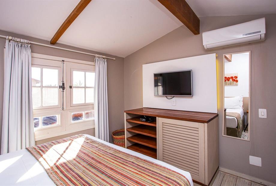 suíte luxo duplex (2).jpg