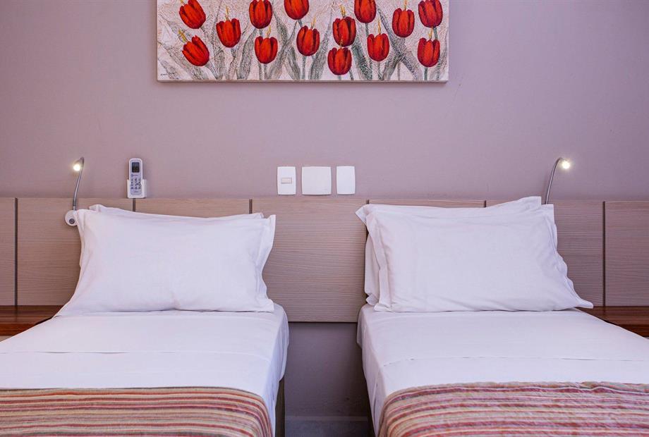 suíte luxo duplo (4).jpg