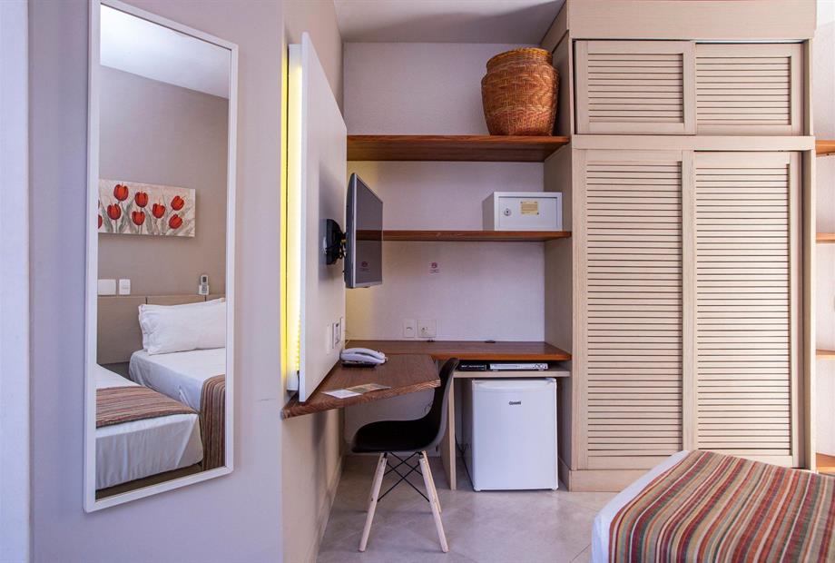 suíte luxo duplo (2).jpg