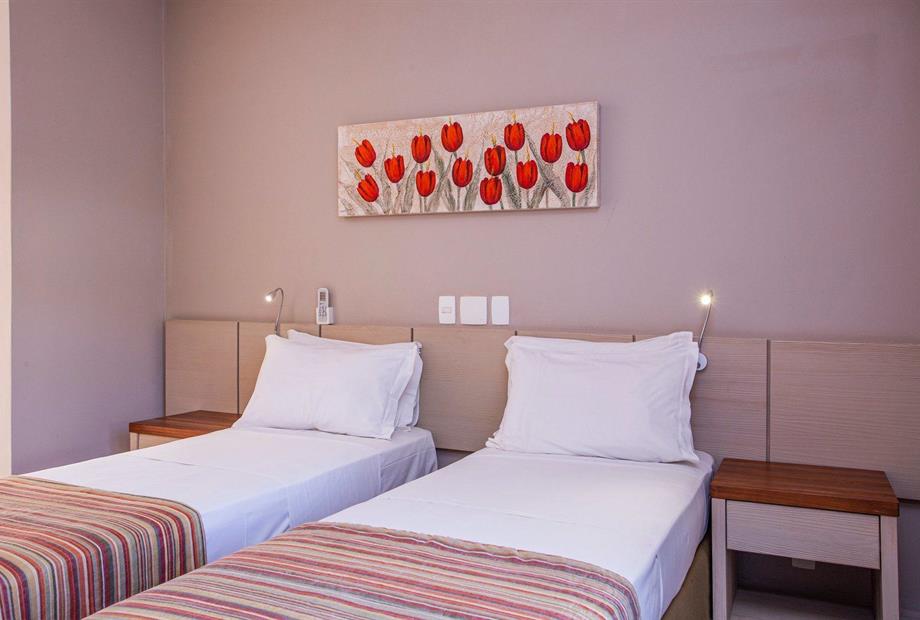 suíte luxo duplo (3).jpg