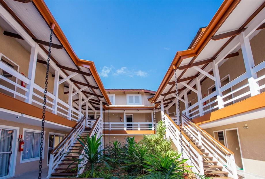 1 áreas comuns (3).jpg