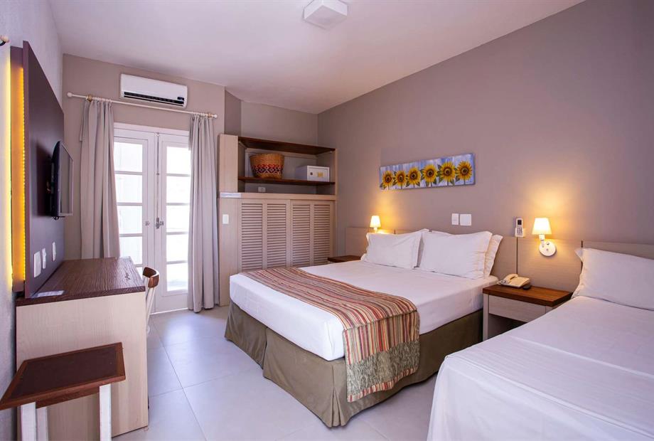  luxo triplo (casal + extra) (1).jpg