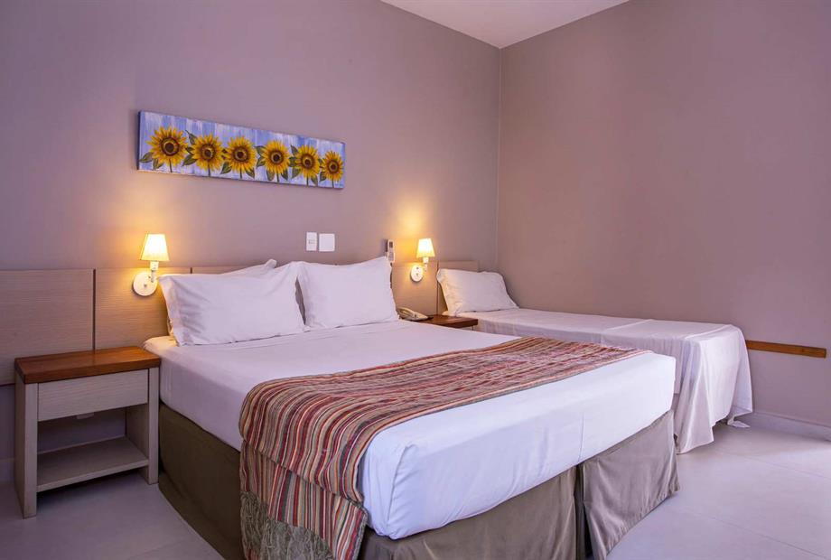  luxo triplo (casal + extra) (4).jpg