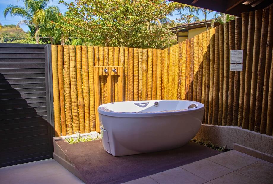 banheiras 52 a 55.jpg